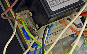 bx pt celsia 50 f1 382462 pcb for fus.jpg